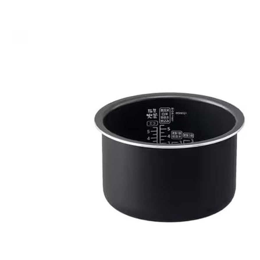 IRIS OHYAMA RC-MSA50 炊飯器 5.5合 IRIS OHYAMA 炊飯器 5合炊き 一人暮らし アイリスオーヤマ